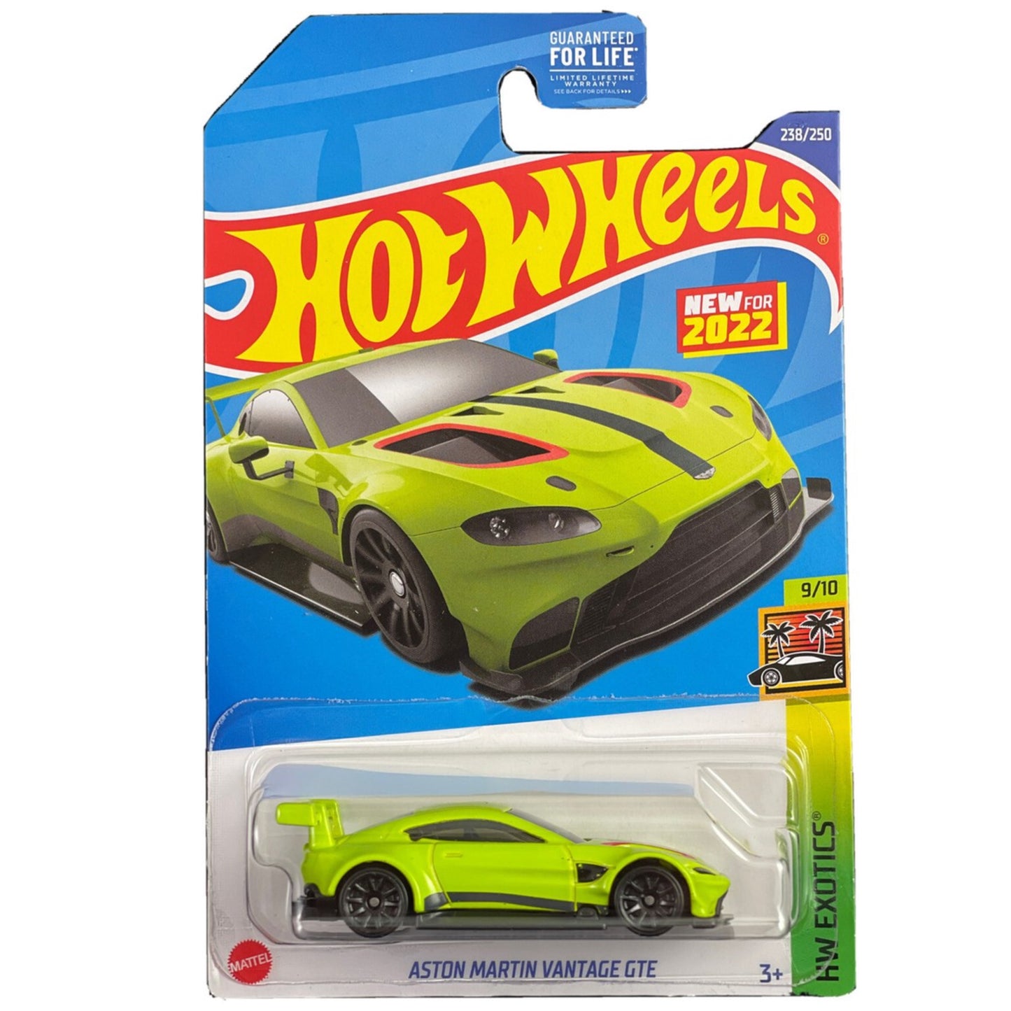 Hot Wheels European Cars – 1:64 Diecast | BMW, Audi, Mercedes & More