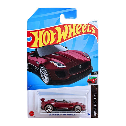 Hot Wheels European Cars – 1:64 Diecast | BMW, Audi, Mercedes & More