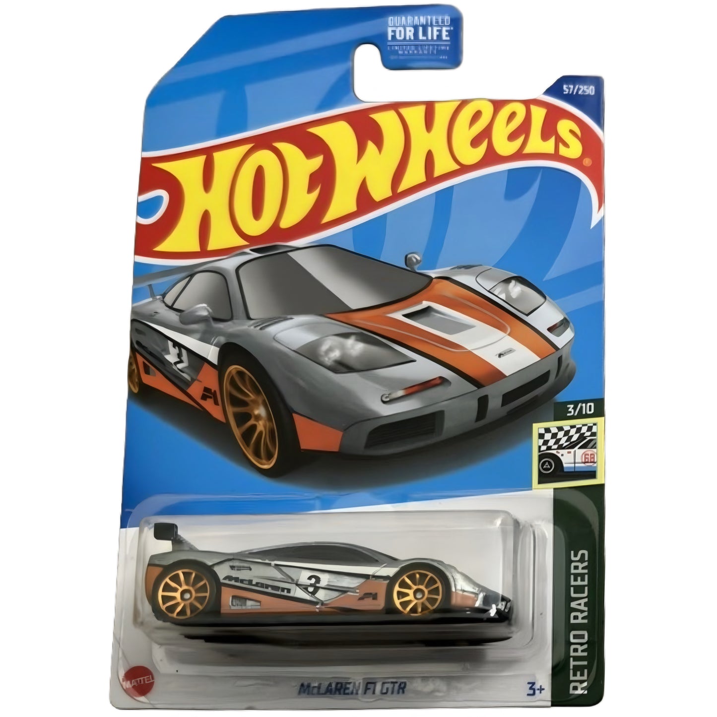 Hot Wheels European Cars – 1:64 Diecast | BMW, Audi, Mercedes & More