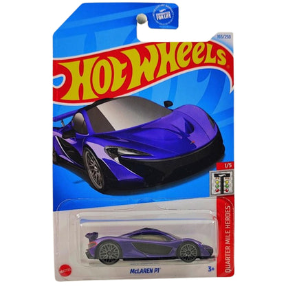 Hot Wheels European Cars – 1:64 Diecast | BMW, Audi, Mercedes & More