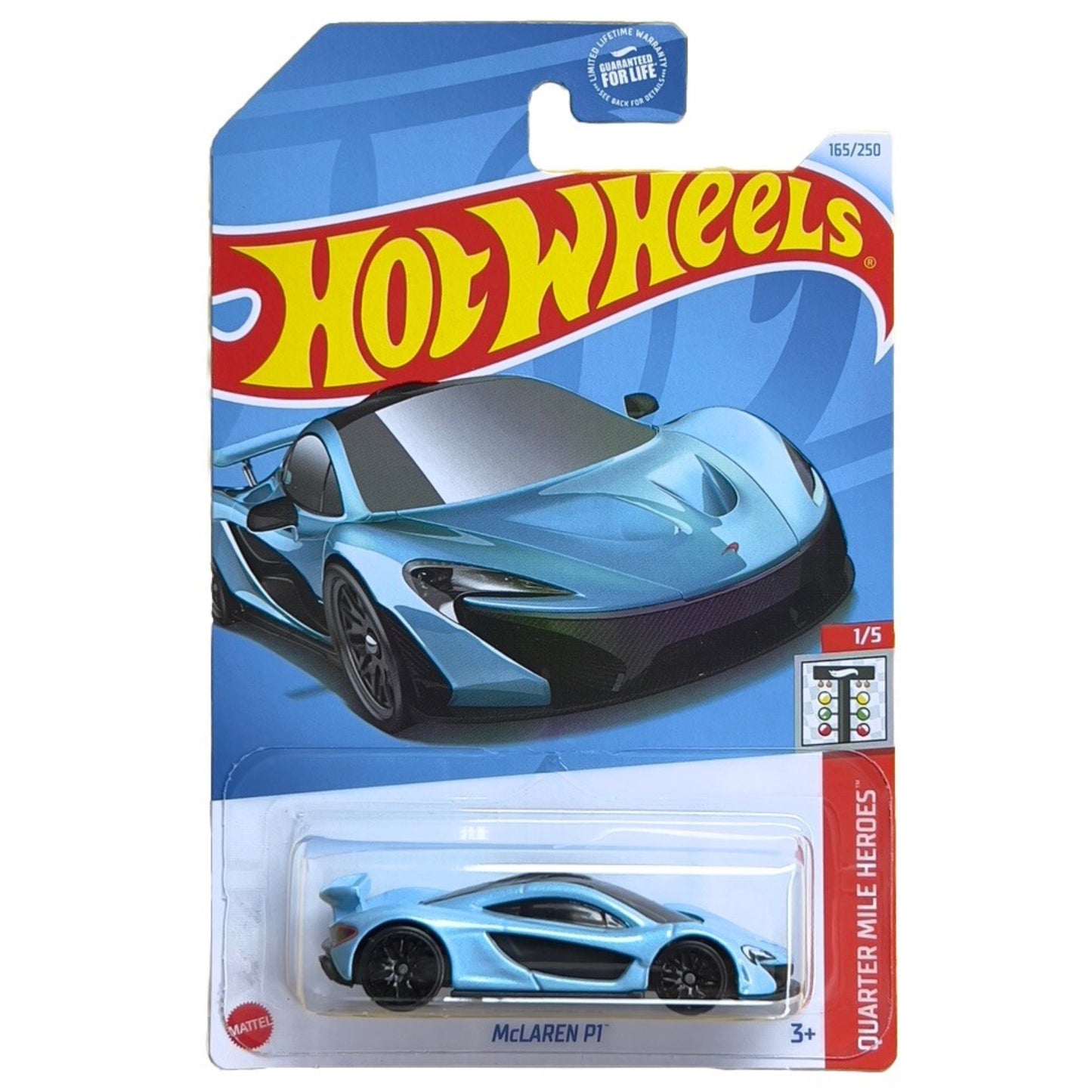 Hot Wheels European Cars – 1:64 Diecast | BMW, Audi, Mercedes & More