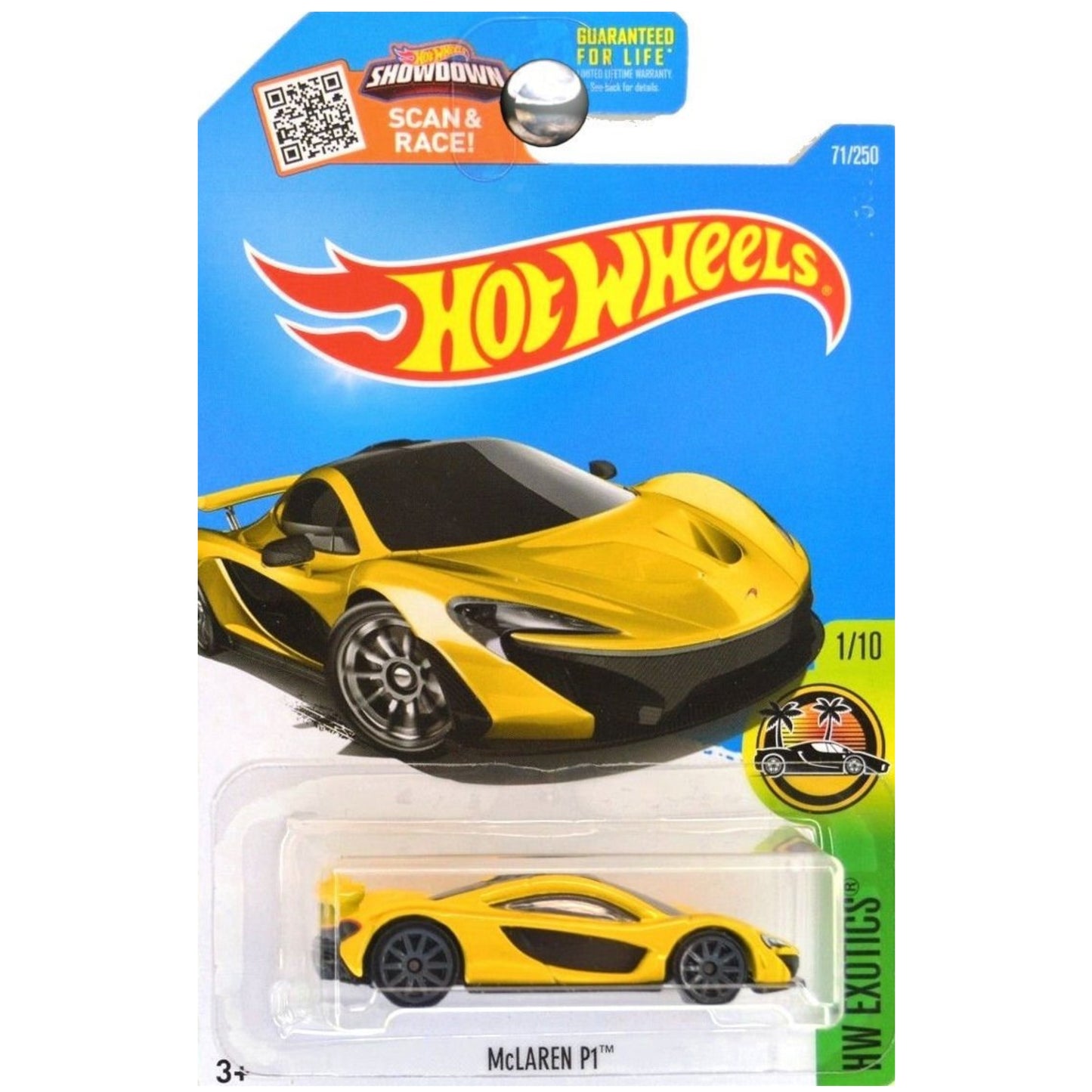 Hot Wheels European Cars – 1:64 Diecast | BMW, Audi, Mercedes & More