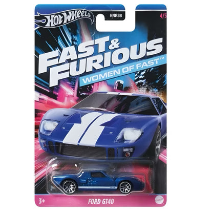 Hot Wheels Silver Series / Ultra Hots / Neon Speeders / Holidays Assorted / Fast & Furious 1:64