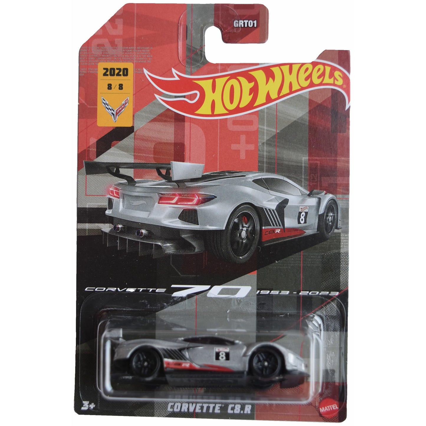 Hot Wheels Silver Series / Ultra Hots / Neon Speeders / Holidays Assorted / Fast & Furious 1:64