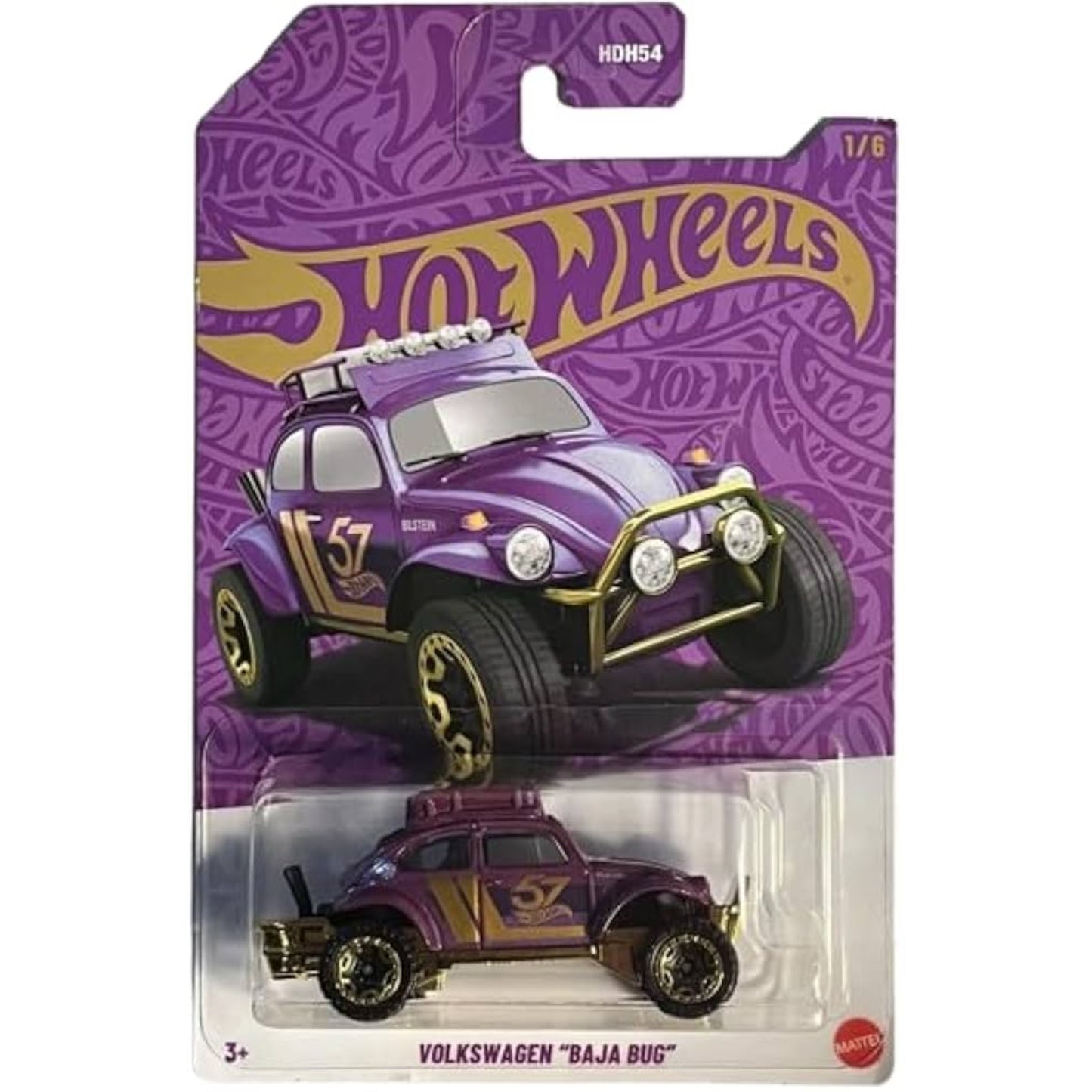 Hot Wheels Part 2 Silver Series / Ultra Hots / Neon Speeders / Holidays Assorted / Fast & Furious 1:64