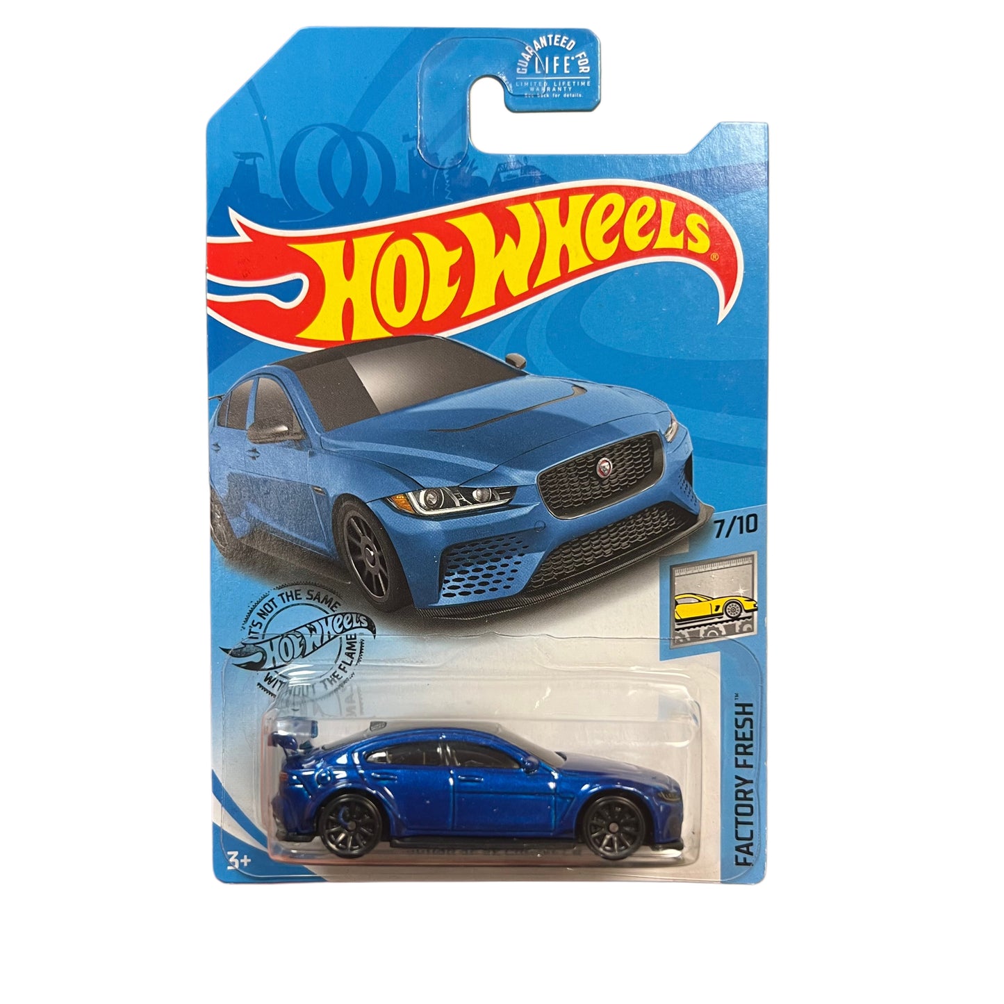 Hot Wheels European Cars – 1:64 Diecast | BMW, Audi, Mercedes & More