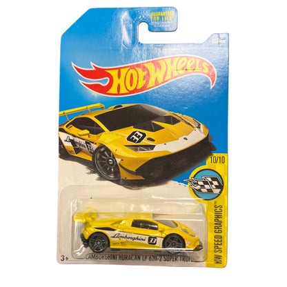 Hot Wheels European Cars – 1:64 Diecast | BMW, Audi, Mercedes & More
