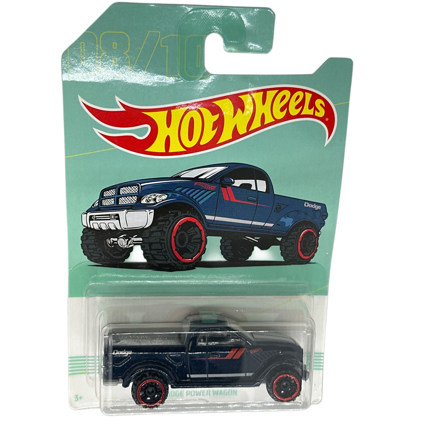 Hot Wheels Silver Series / Ultra Hots / Neon Speeders / Holidays Assorted / Fast & Furious 1:64