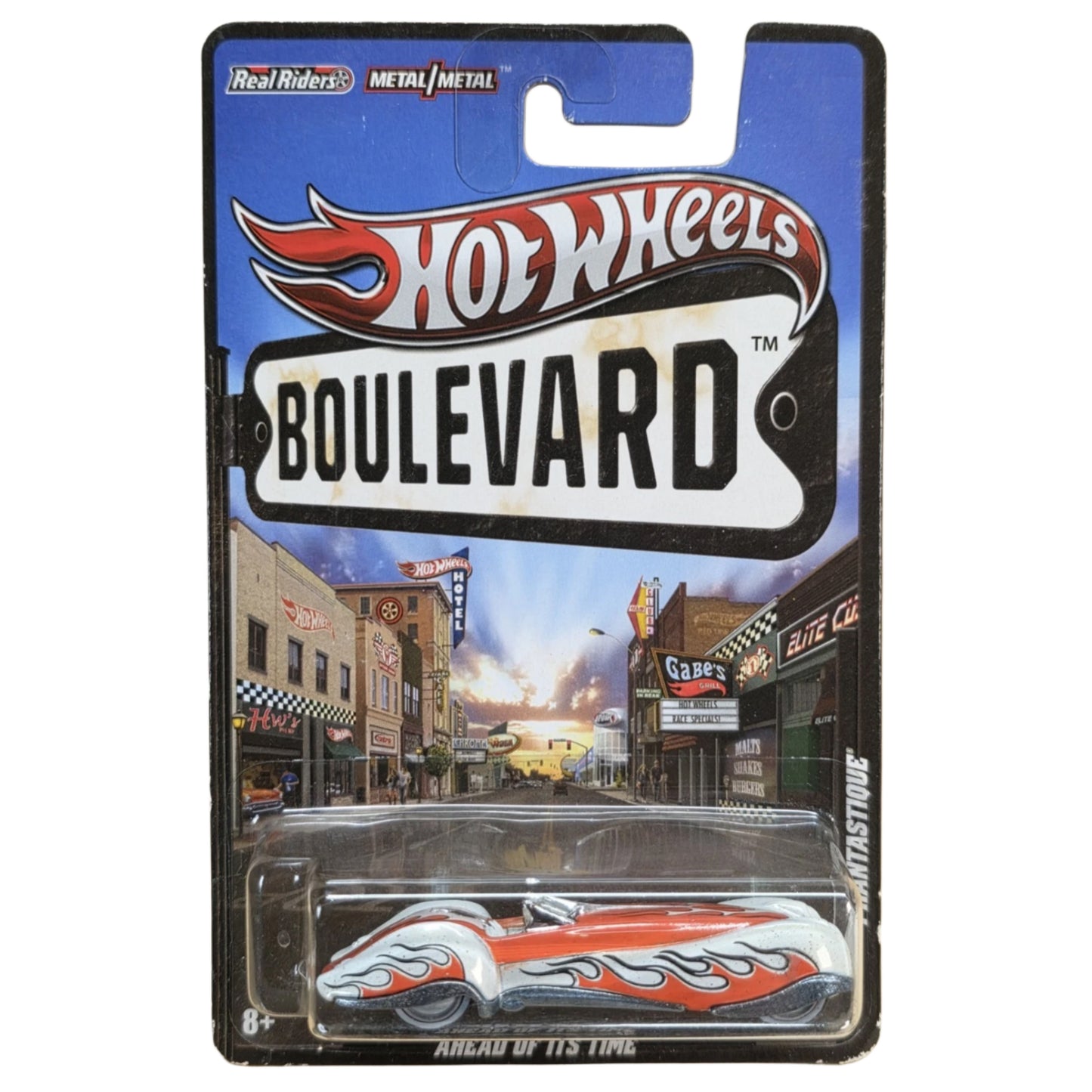 Hot Wheels Silver Series / Ultra Hots / Neon Speeders / Holidays Assorted / Fast & Furious 1:64