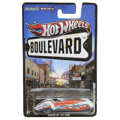 Hot Wheels Silver Series / Ultra Hots / Neon Speeders / Holidays Assorted / Fast & Furious 1:64
