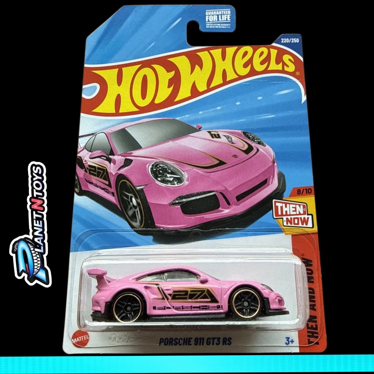 Hot Wheels porsche Mainline diecast 1:64(European , taycan , rallye , 911)