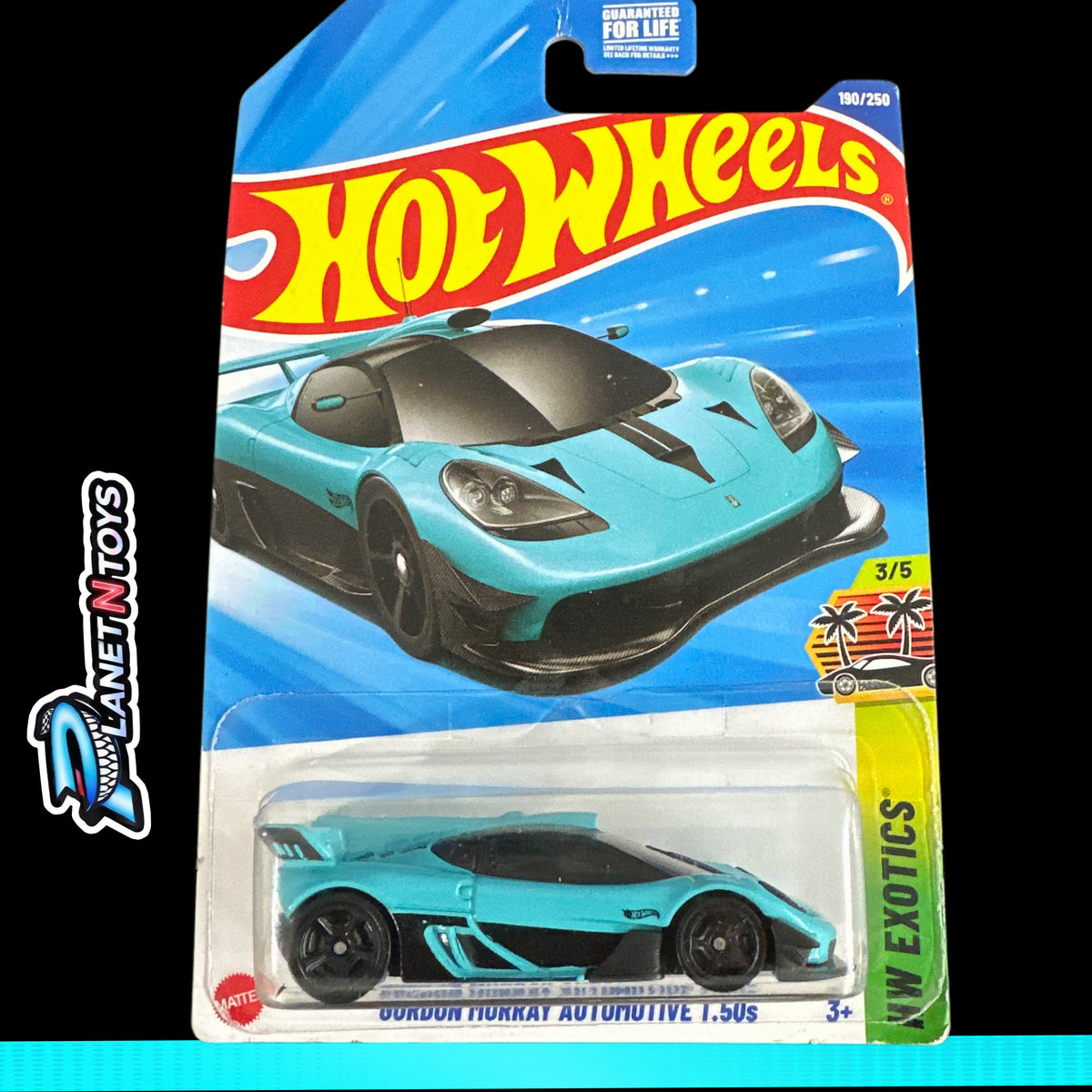 Hot Wheels European Cars – 1:64 Diecast | BMW, Audi, Mercedes & More