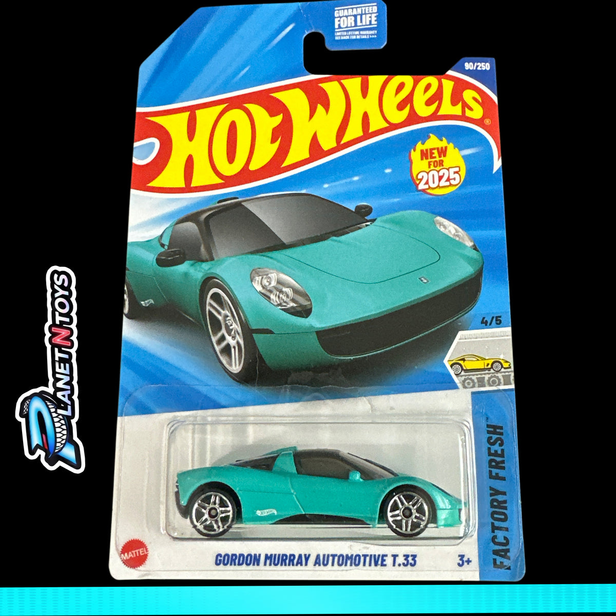 Hot Wheels European Cars – 1:64 Diecast | BMW, Audi, Mercedes & More