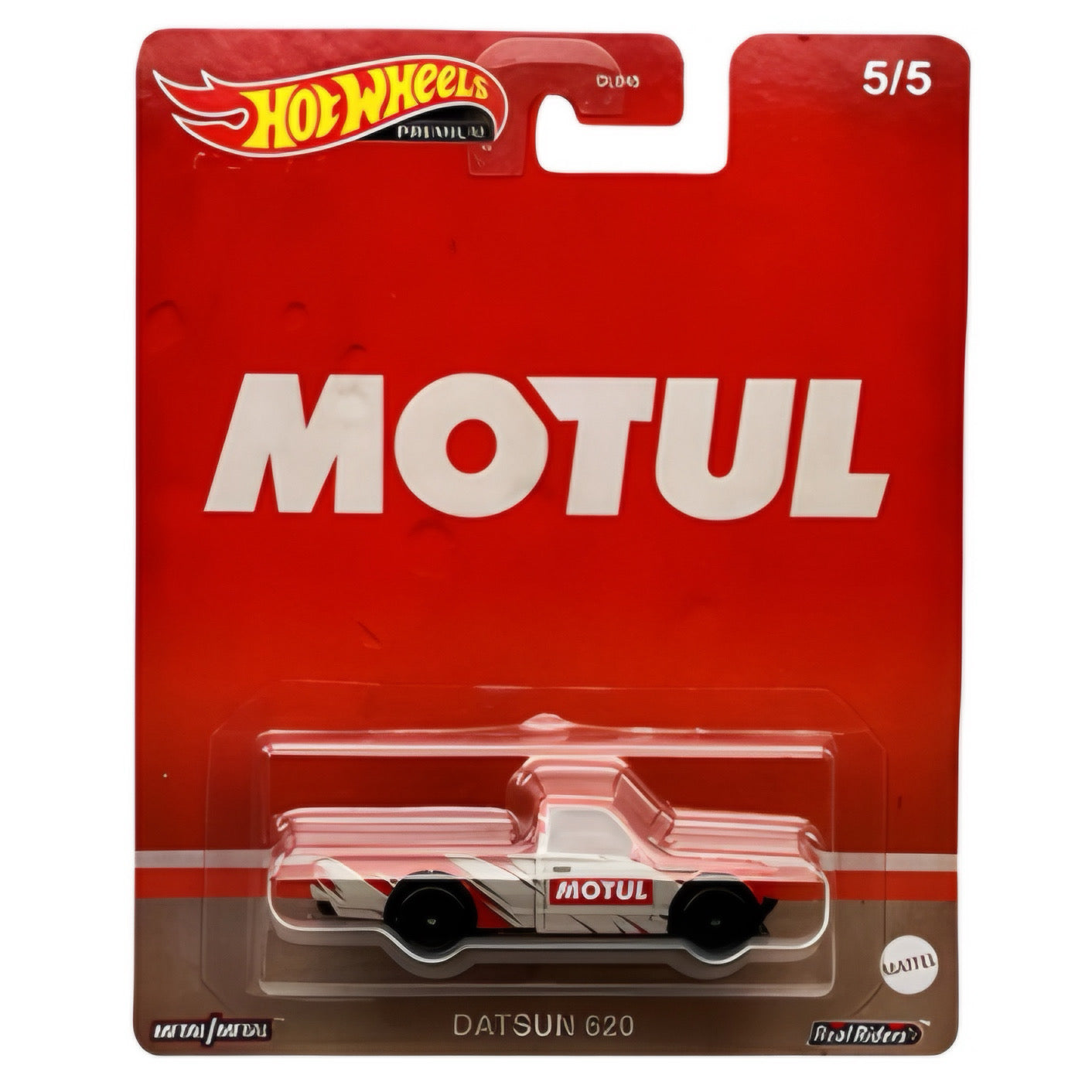 Hot Wheels Premium Car Culture – Pick Your Favorite