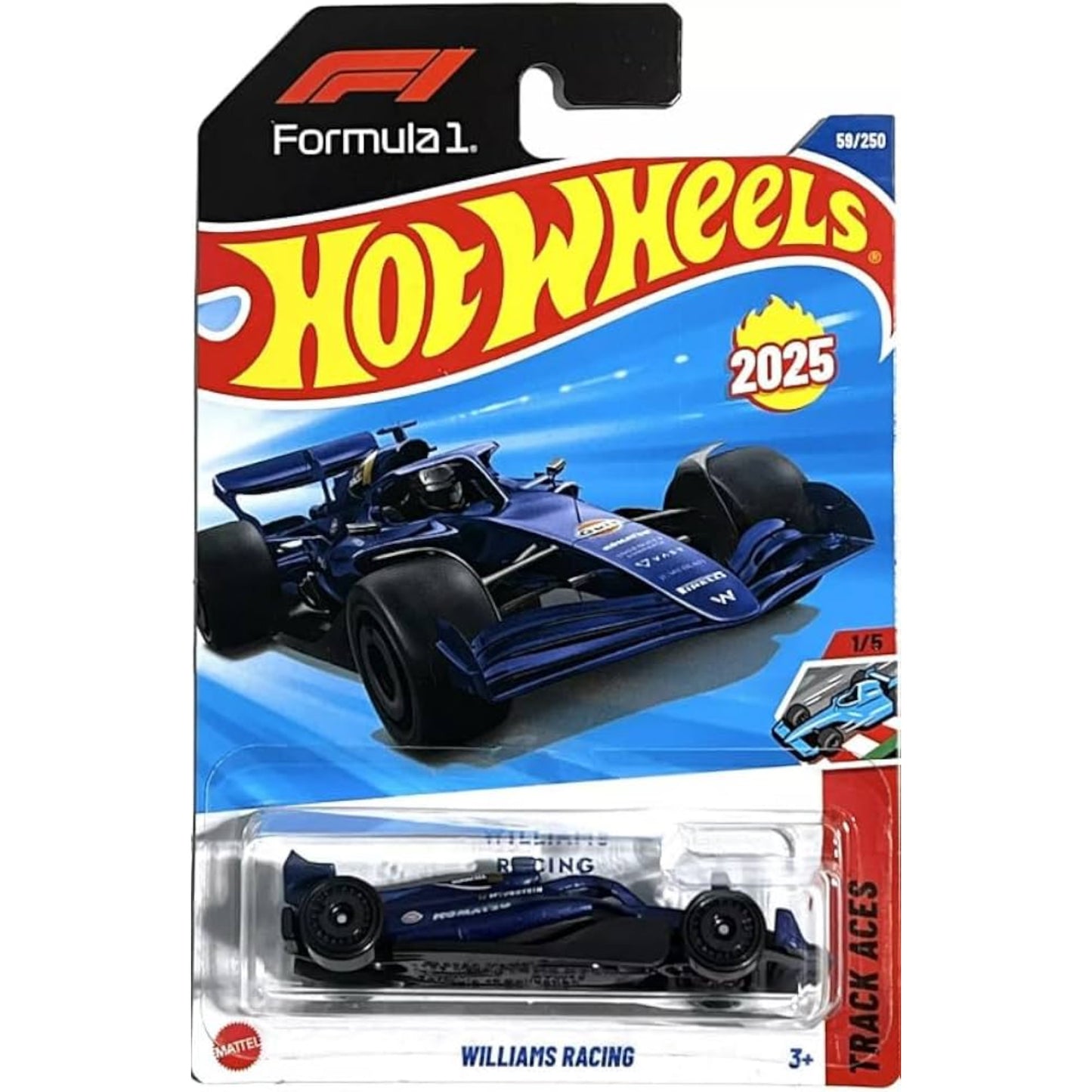 Hot Wheels European Cars – 1:64 Diecast | BMW, Audi, Mercedes & More