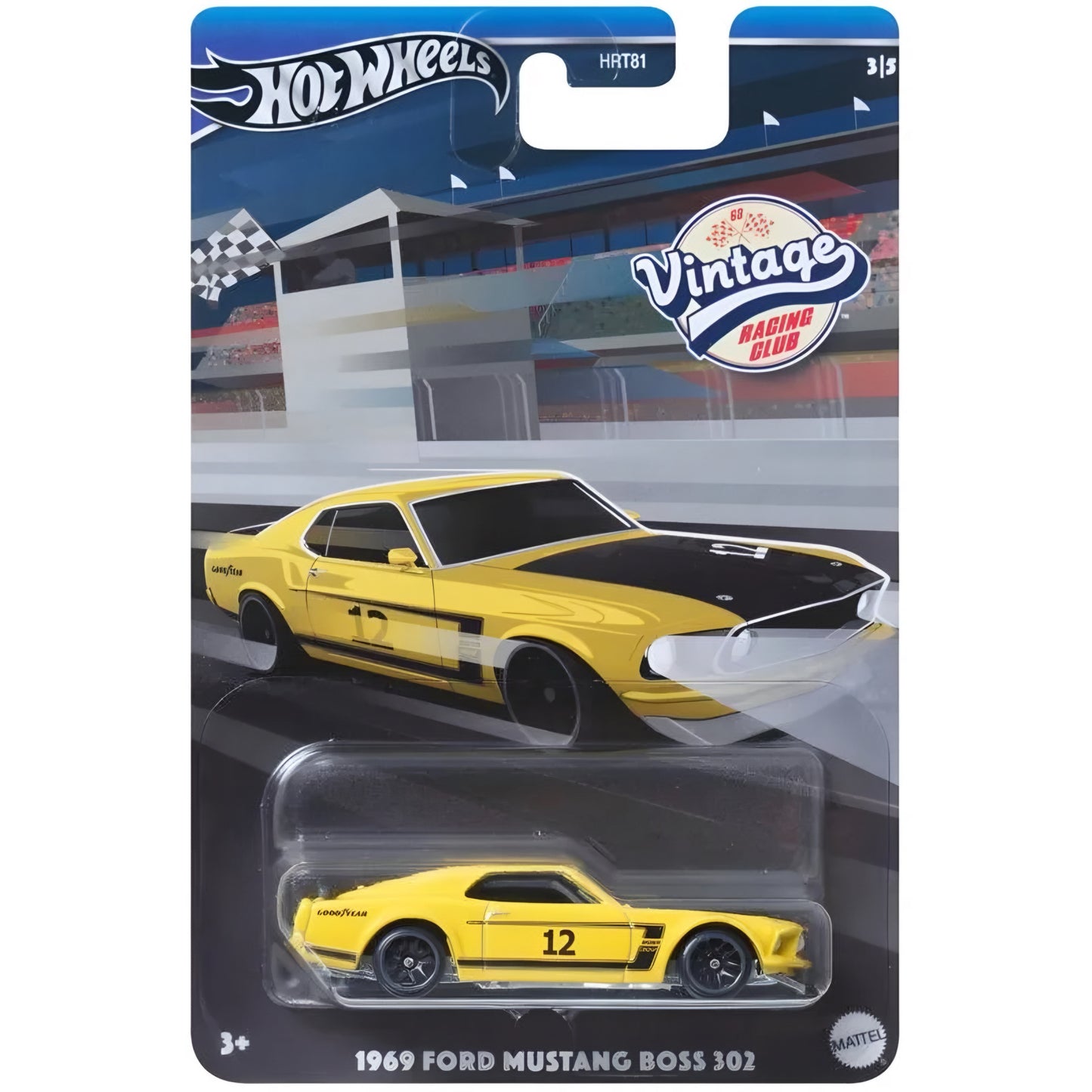 Hot Wheels Silver Series / Ultra Hots / Neon Speeders / Holidays Assorted / Fast & Furious 1:64
