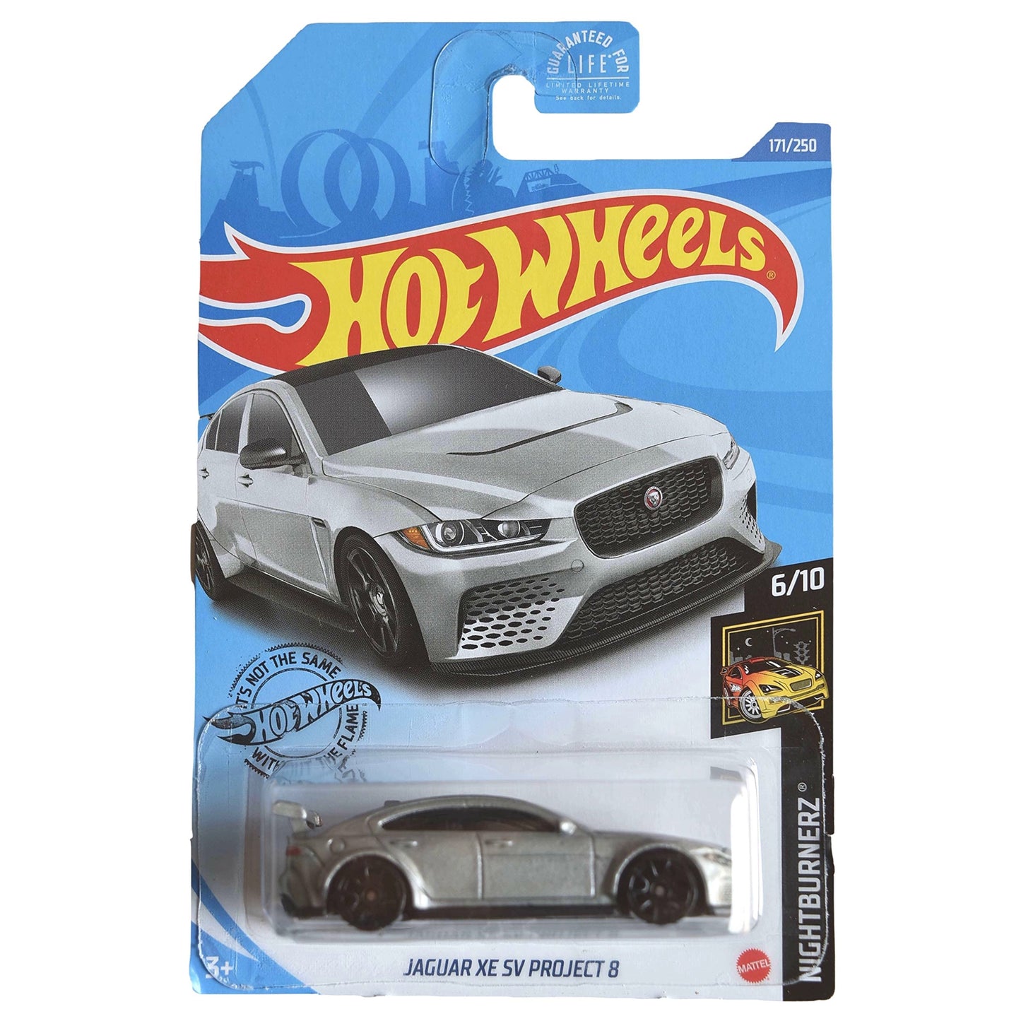 Hot Wheels European Cars – 1:64 Diecast | BMW, Audi, Mercedes & More