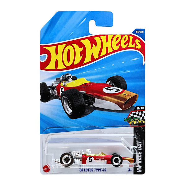 Hot Wheels European Cars – 1:64 Diecast | BMW, Audi, Mercedes & More
