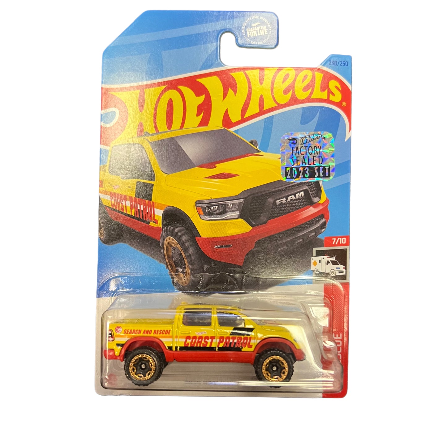 Hot Wheels Regular Treasure Hunts