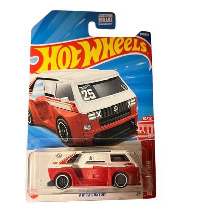Hot Wheels Silver Series / Ultra Hots / Neon Speeders / Holidays Assorted / Fast & Furious 1:64