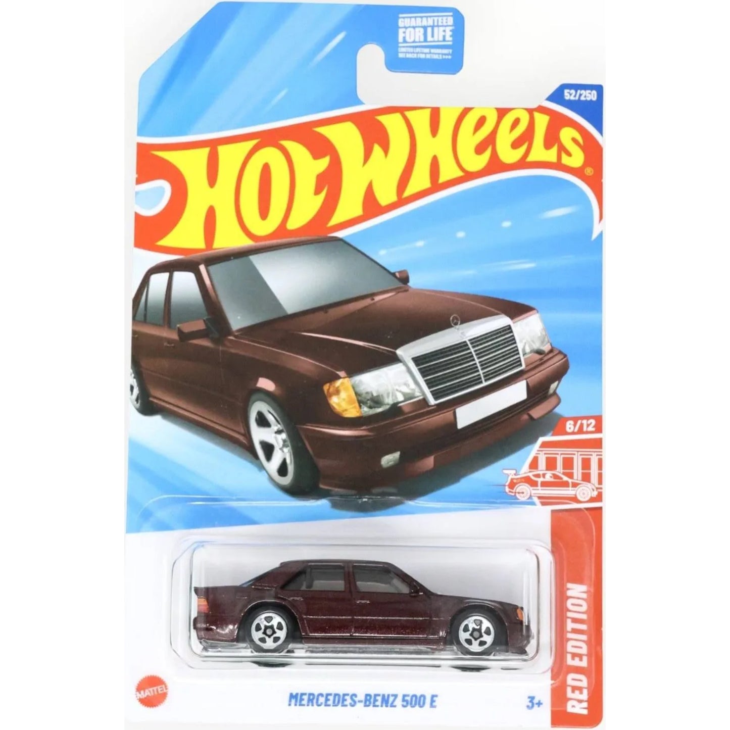 Hot Wheels Silver Series / Ultra Hots / Neon Speeders / Holidays Assorted / Fast & Furious 1:64