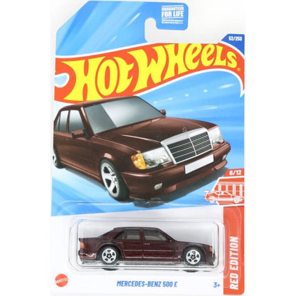 Hot Wheels Silver Series / Ultra Hots / Neon Speeders / Holidays Assorted / Fast & Furious 1:64