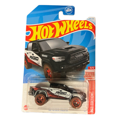 Hot Wheels Silver Series / Ultra Hots / Neon Speeders / Holidays Assorted / Fast & Furious 1:64