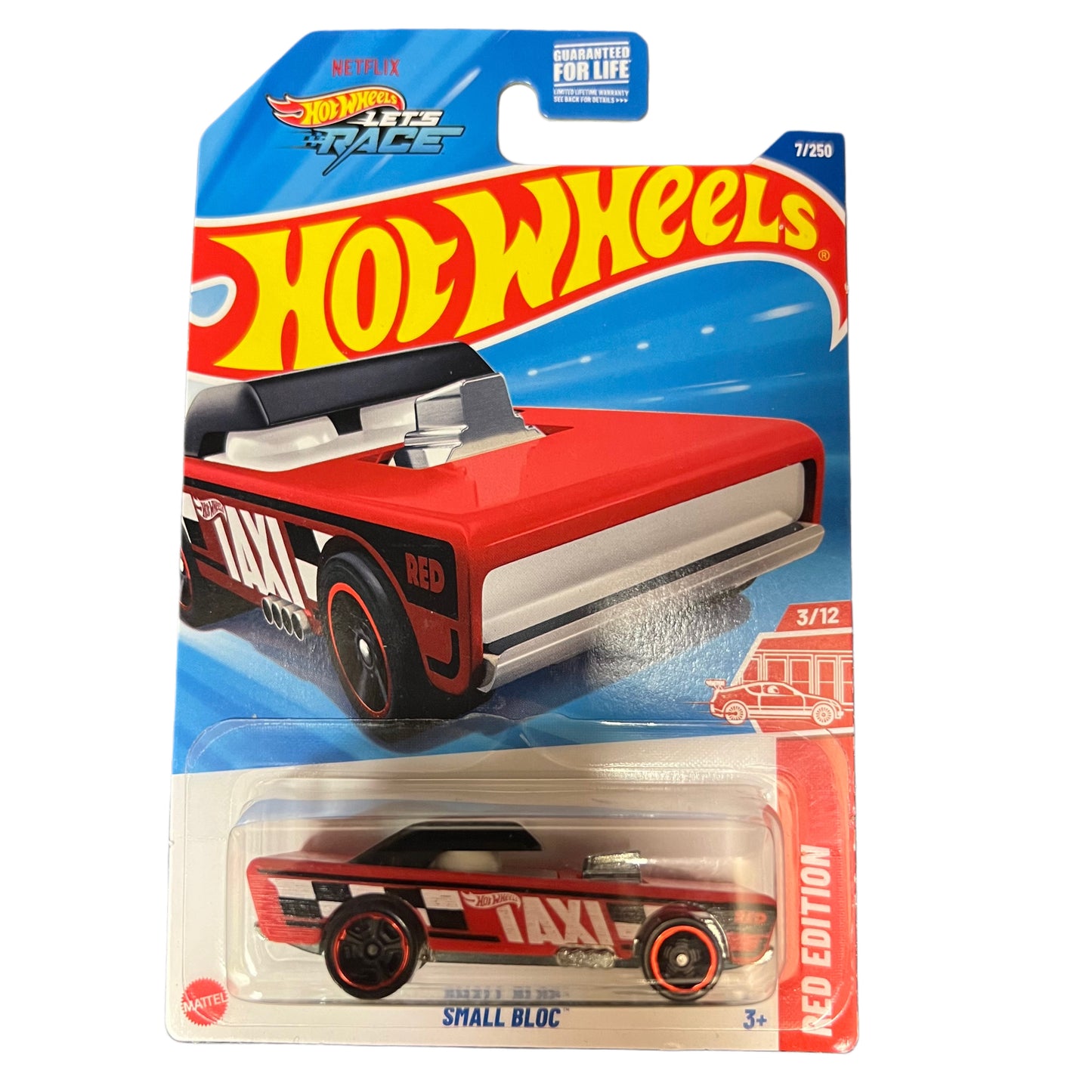 Hot Wheels Silver Series / Ultra Hots / Neon Speeders / Holidays Assorted / Fast & Furious 1:64