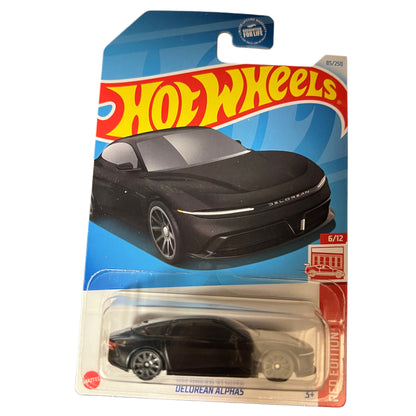 Hot Wheels Part 2 Silver Series / Ultra Hots / Neon Speeders / Holidays Assorted / Fast & Furious 1:64