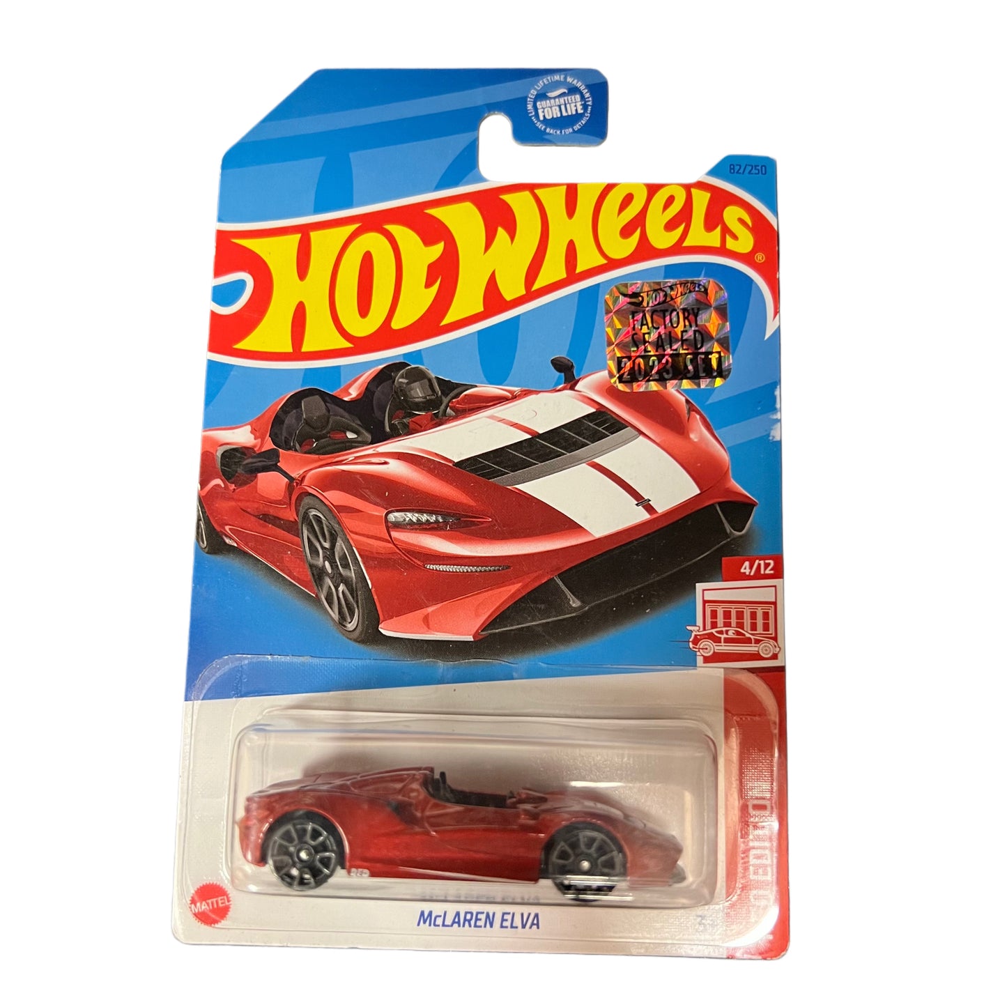 Hot Wheels Part 2 Silver Series / Ultra Hots / Neon Speeders / Holidays Assorted / Fast & Furious 1:64