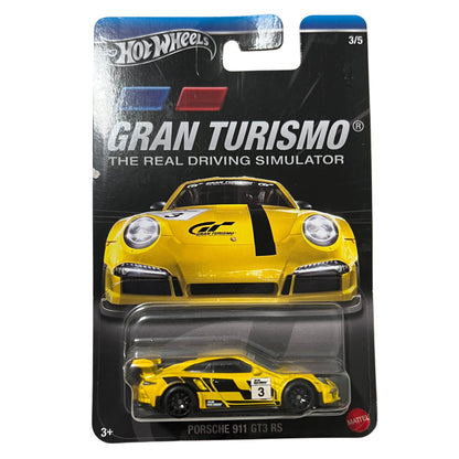 Hot Wheels Silver Series / Ultra Hots / Neon Speeders / Holidays Assorted / Fast & Furious 1:64