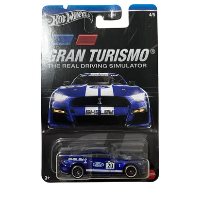 Hot Wheels Silver Series / Ultra Hots / Neon Speeders / Holidays Assorted / Fast & Furious 1:64
