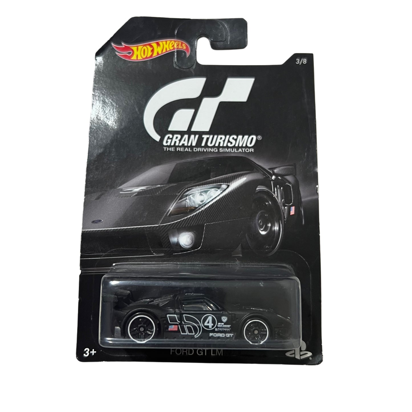 Hot Wheels Silver Series / Ultra Hots / Neon Speeders / Holidays Assorted / Fast & Furious 1:64