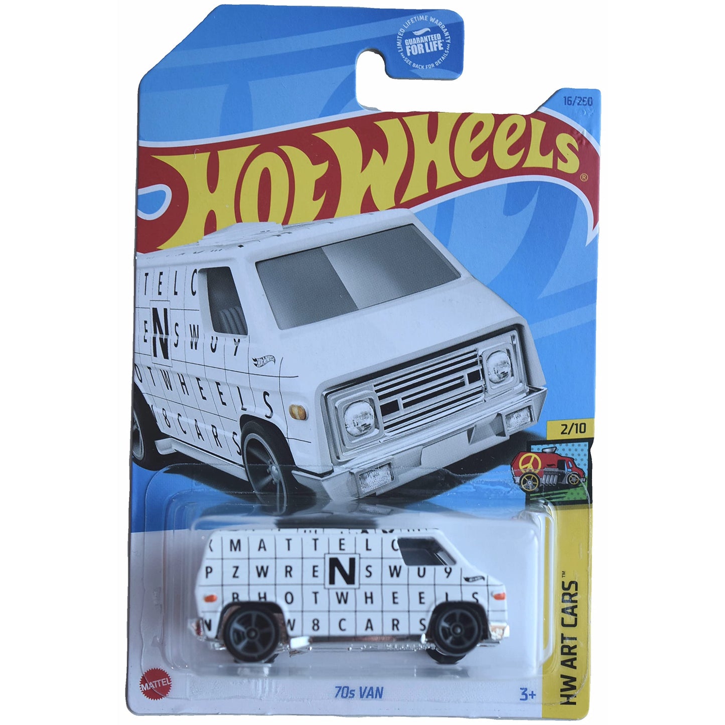 Hot Wheels Dodge Mainline American Power 1:64 Diecast Assorted (charger, Hellcat, Challenger, viper, van, Dart) Muscle Cars