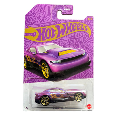 Hot Wheels Part 2 Silver Series / Ultra Hots / Neon Speeders / Holidays Assorted / Fast & Furious 1:64