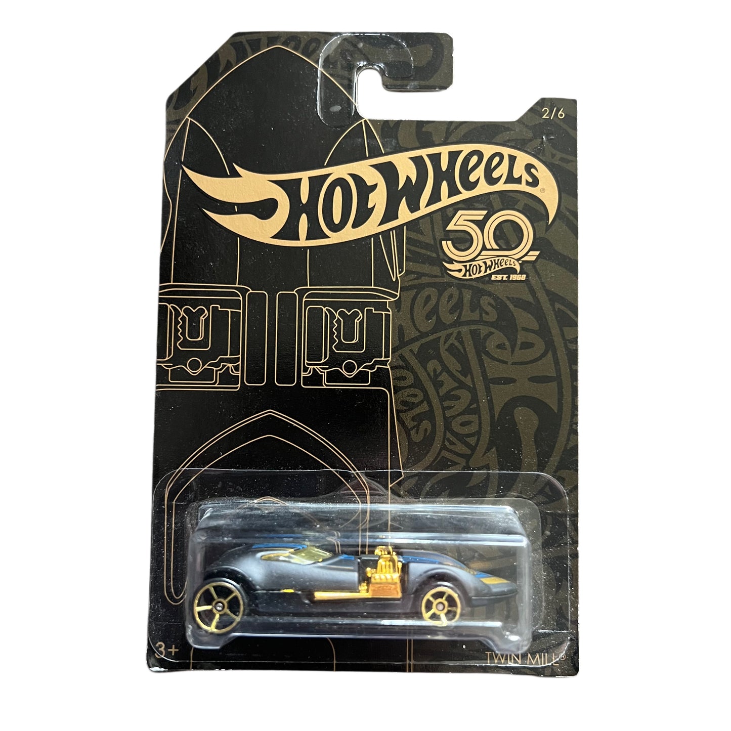 Hot Wheels Part 2 Silver Series / Ultra Hots / Neon Speeders / Holidays Assorted / Fast & Furious 1:64