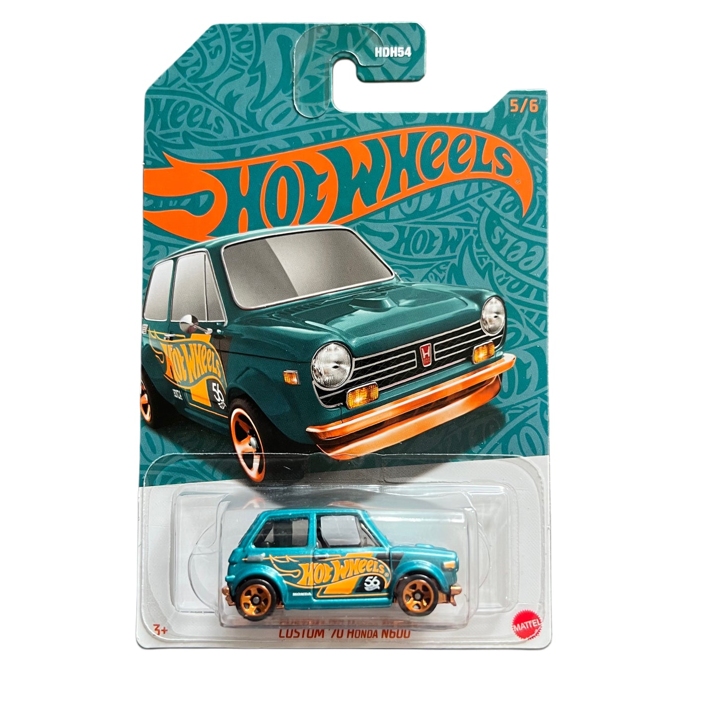 Hot Wheels Part 2 Silver Series / Ultra Hots / Neon Speeders / Holidays Assorted / Fast & Furious 1:64