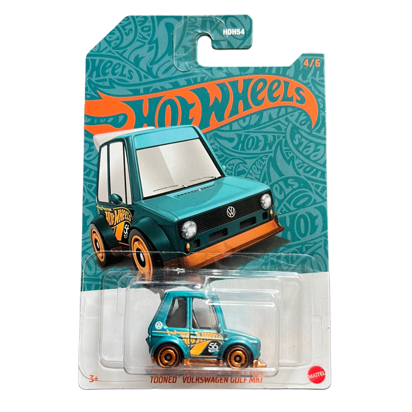 Hot Wheels Part 2 Silver Series / Ultra Hots / Neon Speeders / Holidays Assorted / Fast & Furious 1:64