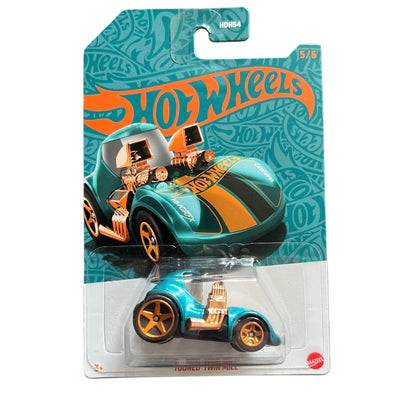 Hot Wheels Part 2 Silver Series / Ultra Hots / Neon Speeders / Holidays Assorted / Fast & Furious 1:64