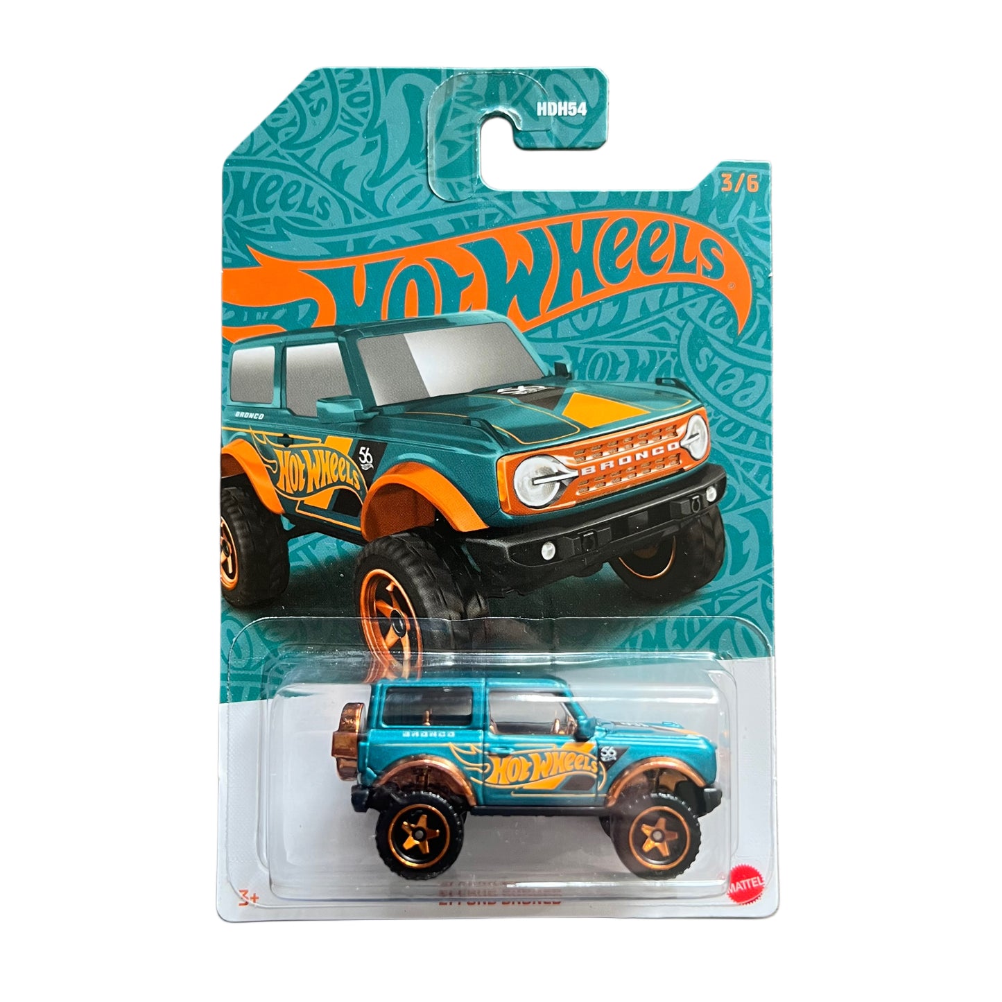 Hot Wheels Part 2 Silver Series / Ultra Hots / Neon Speeders / Holidays Assorted / Fast & Furious 1:64