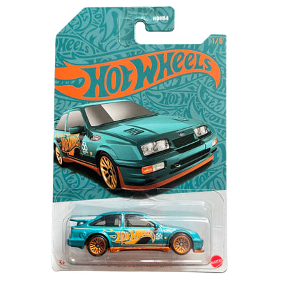 Hot Wheels Part 2 Silver Series / Ultra Hots / Neon Speeders / Holidays Assorted / Fast & Furious 1:64