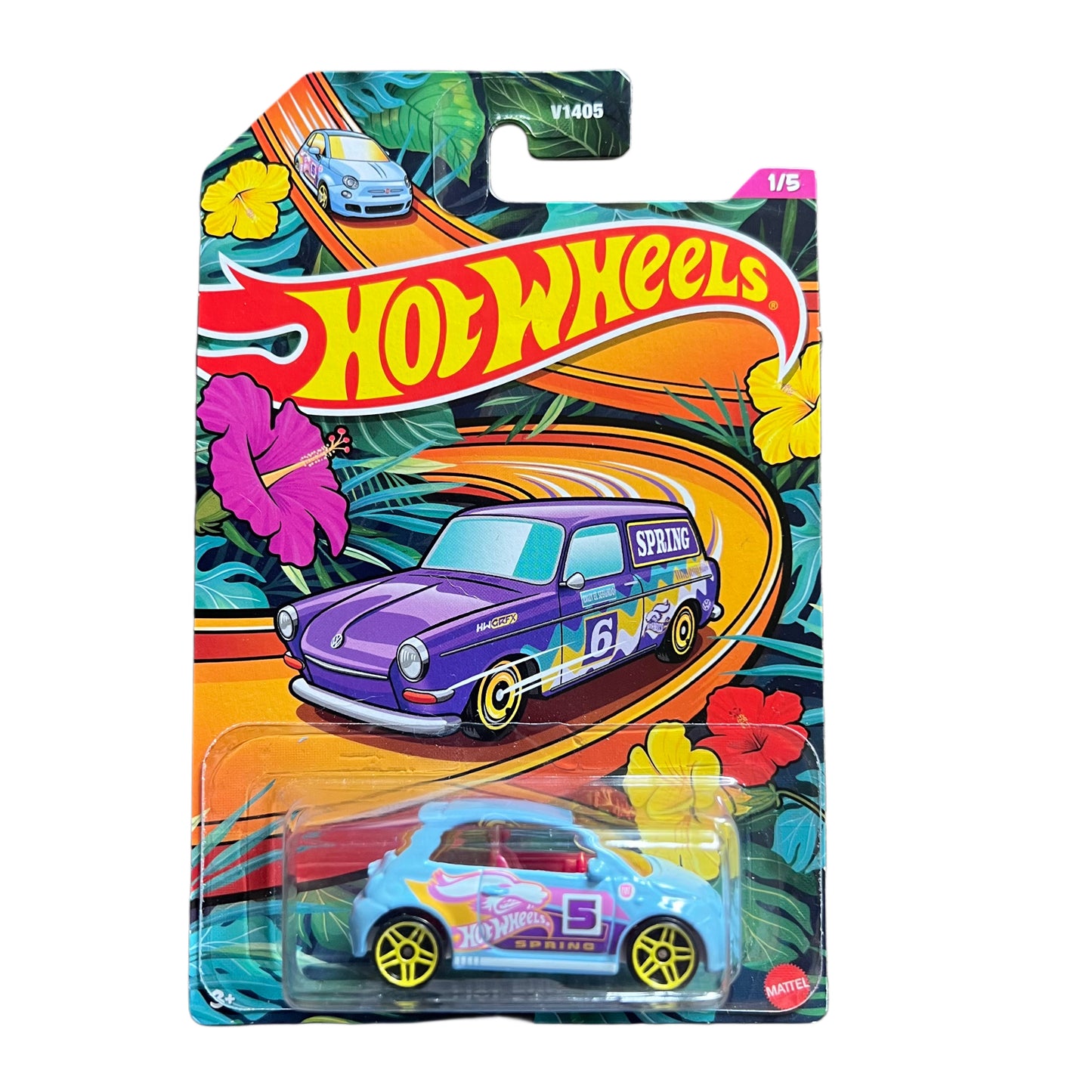 Hot Wheels Part 2 Silver Series / Ultra Hots / Neon Speeders / Holidays Assorted / Fast & Furious 1:64