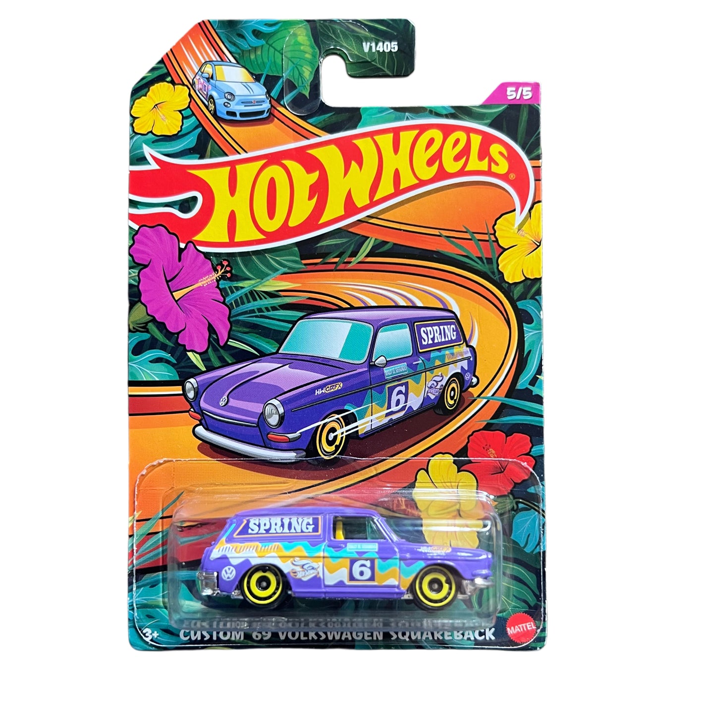 Hot Wheels Part 2 Silver Series / Ultra Hots / Neon Speeders / Holidays Assorted / Fast & Furious 1:64