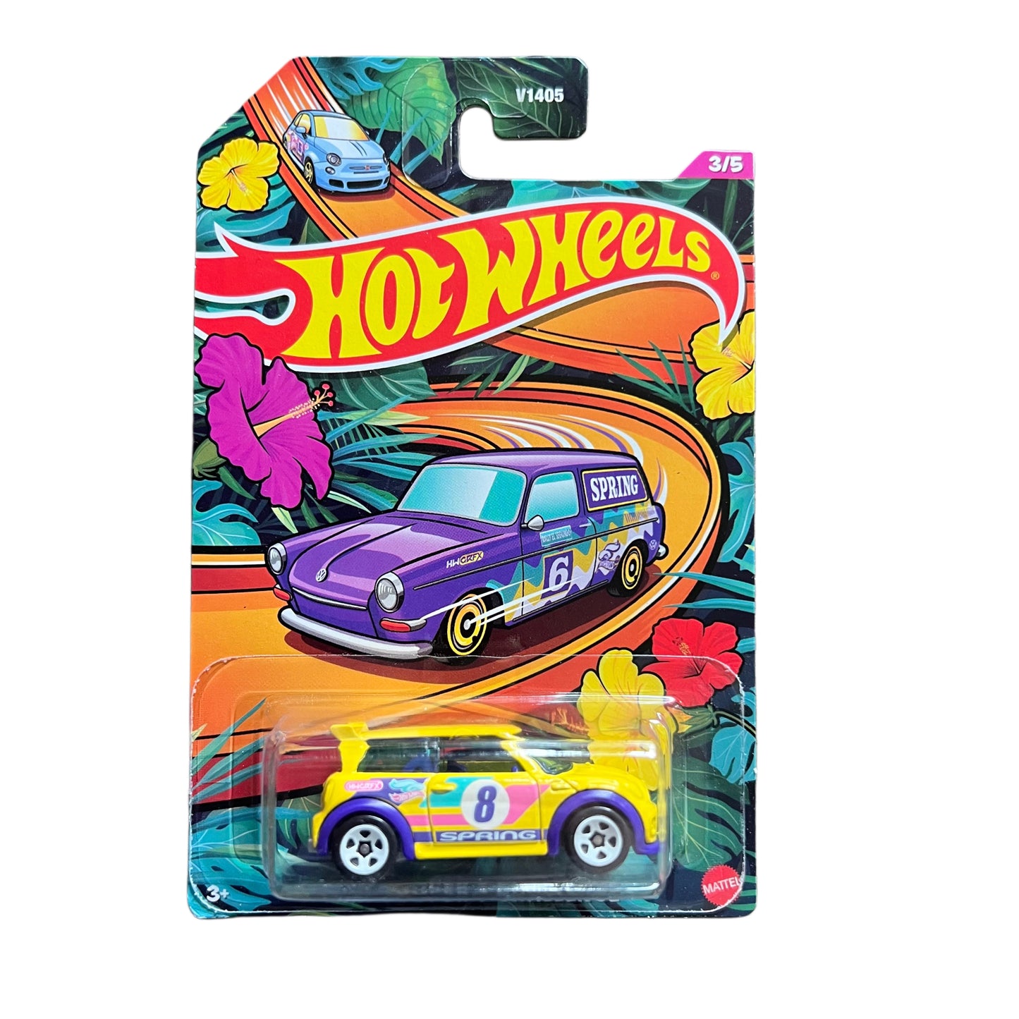 Hot Wheels Part 2 Silver Series / Ultra Hots / Neon Speeders / Holidays Assorted / Fast & Furious 1:64