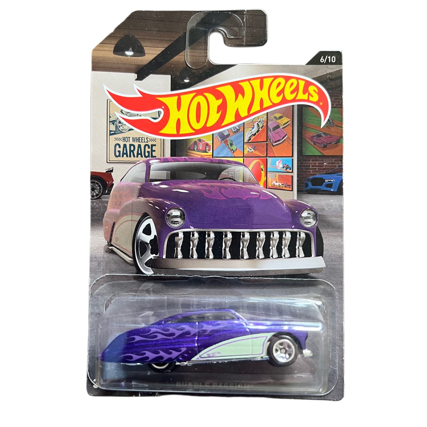 Hot Wheels Part 2 Silver Series / Ultra Hots / Neon Speeders / Holidays Assorted / Fast & Furious 1:64
