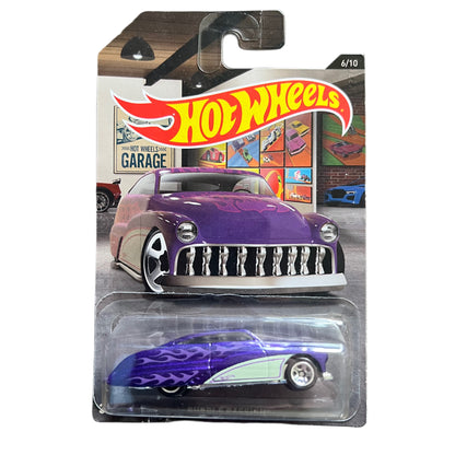 Hot Wheels Part 2 Silver Series / Ultra Hots / Neon Speeders / Holidays Assorted / Fast & Furious 1:64