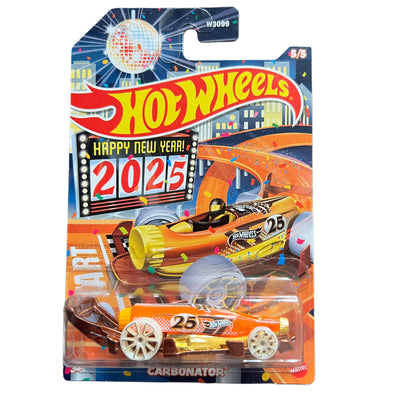 Hot Wheels Part 2 Silver Series / Ultra Hots / Neon Speeders / Holidays Assorted / Fast & Furious 1:64