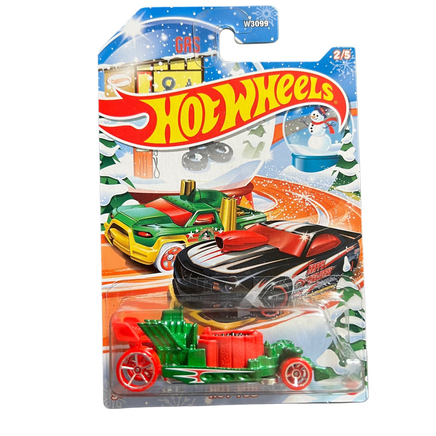 Hot Wheels Part 2 Silver Series / Ultra Hots / Neon Speeders / Holidays Assorted / Fast & Furious 1:64