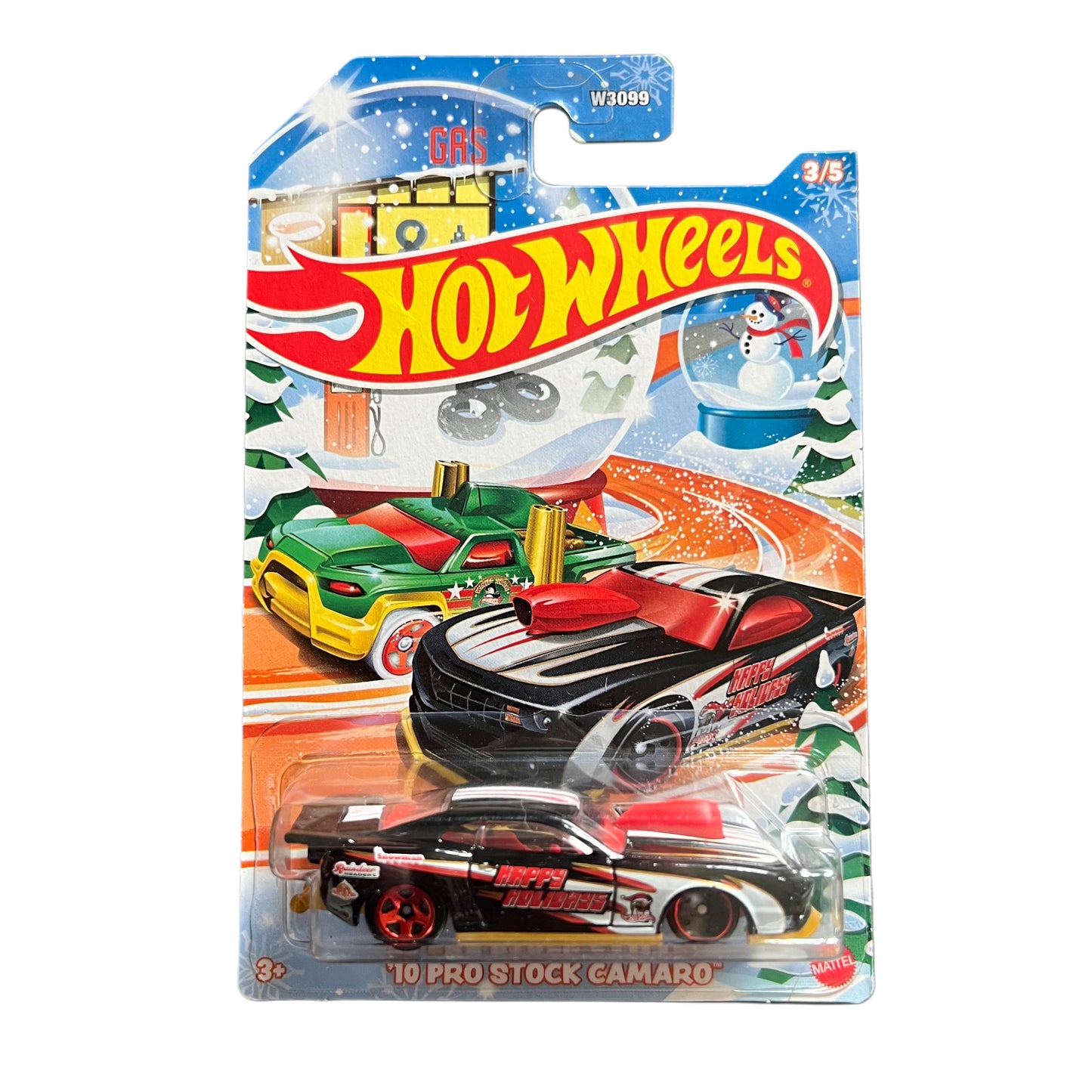 Hot Wheels Part 2 Silver Series / Ultra Hots / Neon Speeders / Holidays Assorted / Fast & Furious 1:64
