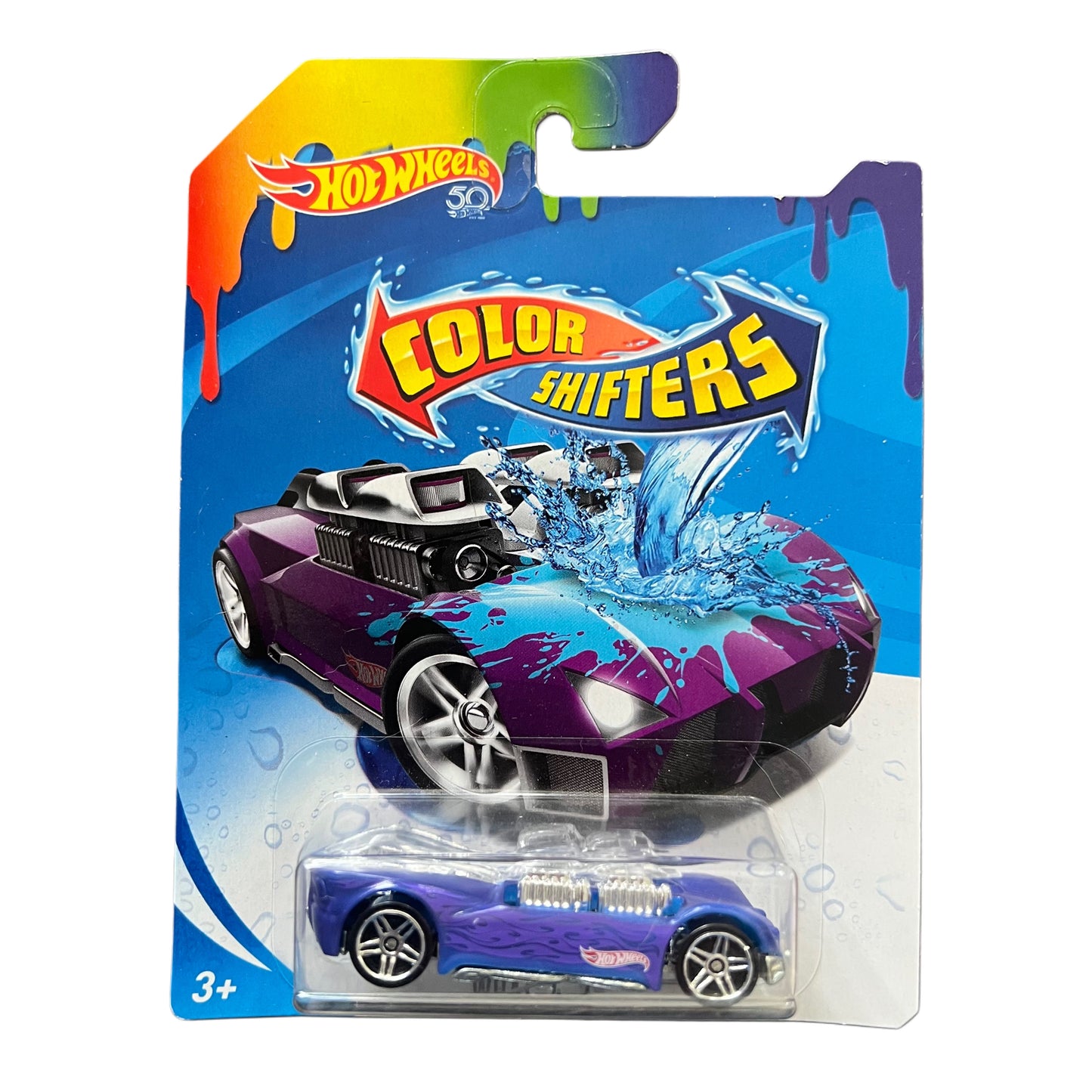 Hot Wheels Part 2 Silver Series / Ultra Hots / Neon Speeders / Holidays Assorted / Fast & Furious 1:64